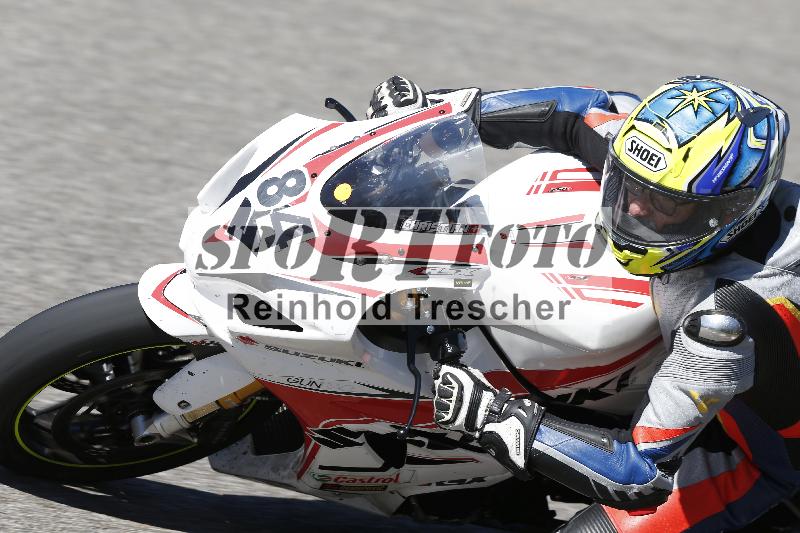 /06 08.04.2026 Cornu Master School ADR/Gruppe rot/84